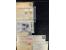 367th. Auction - 4242