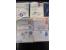 367th. Auction - 4242
