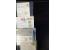 367th. Auction - 4242