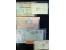 367th. Auction - 4242