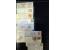 367th. Auction - 4242