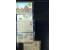 367th. Auction - 4242