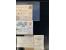 367th. Auction - 4242