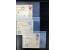 367th. Auction - 4242