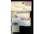 367th. Auction - 4242