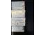 367th. Auction - 4370