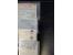 367th. Auction - 4370