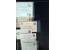 367th. Auction - 4370