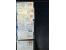 367th. Auction - 4370