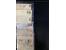 367th. Auction - 4370