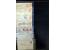 367th. Auction - 4370