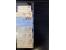 367th. Auction - 4370