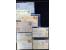 367th. Auction - 4370