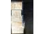 367th. Auction - 4370