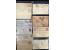 367th. Auction - 4370