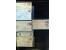 367th. Auction - 4370