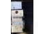 367th. Auction - 4370