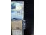 367th. Auction - 4370