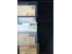 367th. Auction - 4370
