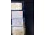 367th. Auction - 4370