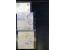 367th. Auction - 4370
