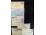 367th. Auction - 4370