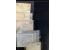 367th. Auction - 4370