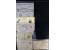 367th. Auction - 4370