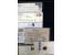 367th. Auction - 4370