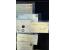 367th. Auction - 4370