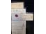 367th. Auction - 4370