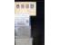 367th. Auction - 4370