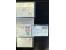 367th. Auction - 4370