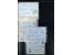 367th. Auction - 4370
