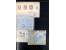 367th. Auction - 4370