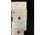 367th. Auction - 4370