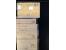 367th. Auction - 4370