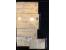 367th. Auction - 4370