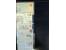 367th. Auction - 4370