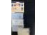 367th. Auction - 4370