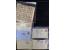367th. Auction - 4370