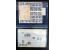 367th. Auction - 4370