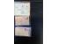 367th. Auction - 4361