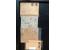 367th. Auction - 4361