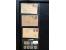 367th. Auction - 4361