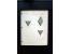 367th. Auction - 4235