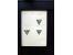367th. Auction - 4235