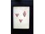 367th. Auction - 4235