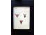367th. Auction - 4235