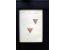 367th. Auction - 4235